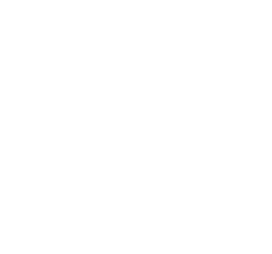 Certification ISO 14001